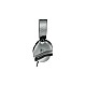 Turtle Beach Turtle Beach Recon 70 Silver