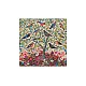 eeBoo Puzzle eeBoo1000pc Songbirds Tree (EPZTSBD)