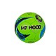 My Hood My Hood Street Football Green (302020)