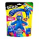 Character Options Ltd. Goo Jit Zu Rainbow Friends Random (42900)