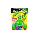 Character Options Ltd. Goo Jit Zu Rainbow Friends Random (42900)