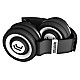 Techmade Headphones Techmade Wireless BT+ Microphone Juventus