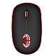 Techmade Techmade Mouse Wireless Milan