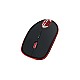 Techmade Techmade Mouse Wireless Milan