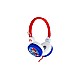 OTL Technologies Headphones OTL Super Mario CoreWired