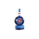 Headphones Otl Mario Blue Core Wired