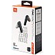 JBL Headphones JBL T230NC TWS BT Black