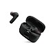 JBL Headphones JBL T230NC TWS BT Black