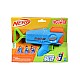 Hasbro Nerf Easy Play Elite JR. Racer (F8637)