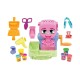 Hasbro Hasbro Play-Doh Hair Stylin Salon (F8807)