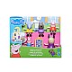 Hasbro Peppa Pig Peppas Playgroup F8868