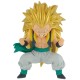 Banpresto Banpresto Blood Of Saiyans Special XVI Dragon Ball Z Gotenks 9cm 88696