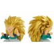 Banpresto Banpresto Blood Of Saiyans Special XVI Dragon Ball Z Gotenks 9cm 88696