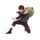 Banpresto Banpresto Vibration Stars Naruto Shippuden Gaara 12cm 88653