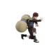 Banpresto Banpresto Vibration Stars Naruto Shippuden Gaara 12cm 88653