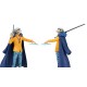 Banpresto Banpresto DXF The Grandline Series Extra One Piece Trafalgar.Law 17cm 88705