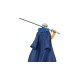 Banpresto Banpresto DXF The Grandline Series Extra One Piece Trafalgar.Law 17cm 88705