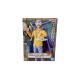 Banpresto Banpresto DXF The Grandline Series Extra One Piece Trafalgar.Law 17cm 88705