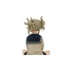 Banpresto Banpresto Break Time Collection My Hero Academia V.8 Toga Himiko 10cm 88689