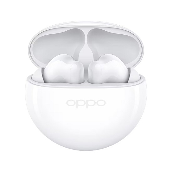 Oppo Earphones Oppo EncoBuds2 White