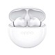 Oppo Earphones Oppo EncoBuds2 White