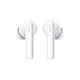 Oppo Earphones Oppo EncoBuds2 White