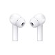 Oppo Earphones Oppo EncoBuds2 White