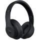 Beats Headphones Beats Studio 3 Wireless Bluetooth