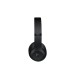 Beats Headphones Beats Studio 3 Wireless Bluetooth