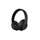 Beats Headphones Beats Studio 3 Wireless Bluetooth