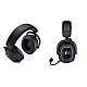 Logitech Headphones Logitech PRO X 2 LIGHTSPEED Wireless Black