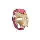 Hasbro Avengers Iron Man Flip Fx Mask (E6502)