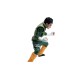 Banpresto Banpresto Vibration Stars Naruto Shippuden Rock Lee II 16cm 88558