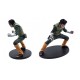 Banpresto Banpresto Vibration Stars Naruto Shippuden Rock Lee II 16cm 88558