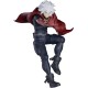 Banpresto Banpresto The Evil Villains My Hero Academia V.8 Tomura Shigaraki 13cm 88593