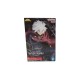 Banpresto Banpresto The Evil Villains My Hero Academia V.8 Tomura Shigaraki 13cm 88593