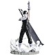 Banpresto Banpresto Memorable Saga Naruto Momochi Zabuza 4cm 88652