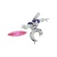 Banpresto Banpresto Gxmateria Dragon Ball Z Frieza II 13cm 88598