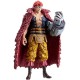 Banpresto Banpresto DXF The Grandline Series Extra One Piece Eustass.Kid 17cm 88704