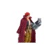 Banpresto Banpresto DXF The Grandline Series Extra One Piece Eustass.Kid 17cm 88704