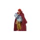 Banpresto Banpresto DXF The Grandline Series Extra One Piece Eustass.Kid 17cm 88704