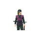 Banpresto Banpresto Demon Slayer Kimetsu No Yaiba Genya Shinazugawa Ver.B 17cm 88585