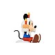 Banpresto Banpresto Sofubi Characters 100th Mickey Mouse 11cm 88609