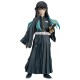 Banpresto Banpresto Demon Slayer Kimetsu No Yaiba Muichiro Tokito Ver.A 15cm 88584