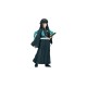 Banpresto Banpresto Demon Slayer Kimetsu No Yaiba Muichiro Tokito Ver.A 15cm 88584