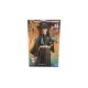 Banpresto Banpresto Demon Slayer Kimetsu No Yaiba Muichiro Tokito Ver.A 15cm 88584