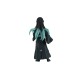 Banpresto Banpresto Demon Slayer Kimetsu No Yaiba Muichiro Tokito Ver.A 15cm 88584