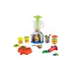 Hasbro Hasbro Play-Doh Kitchen Creations Swirlin Smoothies Blender Playset (F9142)