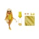 MGA Rainbow High Swim Fashion Doll Sunny