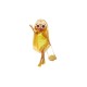 MGA Rainbow High Swim Fashion Doll Sunny